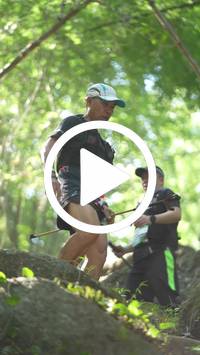 BIB:  <button type="button" onclick="openModal(27927039)" class="btn btn-primary btn-sm float-right" data-toggle="modal" data-target=".modal-high-quality">
                <i class="fa fa-download"></i> Download
                </button>